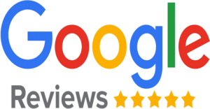 King Way Car Rental Google Reviews