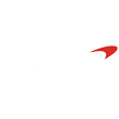 Rent McLaren in Dubai