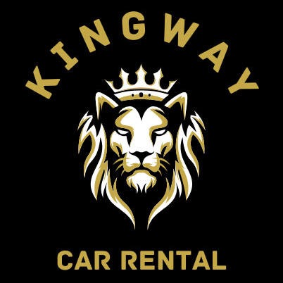 King Way Car Rental