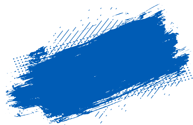 secondary shape color full