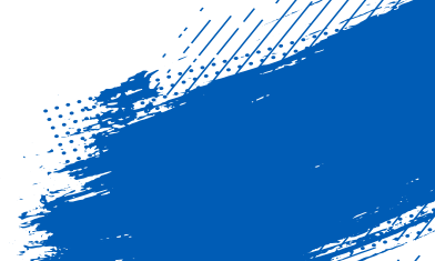 secondary shape color