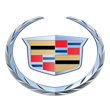Cadillac Rental Dubai