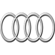 Rent Audi in Dubai