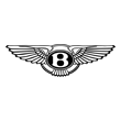 Rent Bentley in Dubai