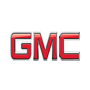 Rent GMC in Dubai