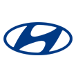 Rent Hyundai in Dubai