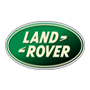 Rent Land Rover in Dubai