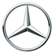 Rent Mercedes in Dubai