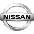 Rent Nissan in Dubai