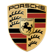 Rent Porsche in Dubai