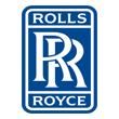 Rolls Royce Rental Dubai, Rolls Royce For Rent in Dubai