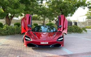 Sports Car Rental in Dubai | Rent Supercar Dubai, UAE