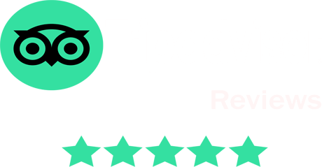 King Way Car Rental Tripadvisor Reviews