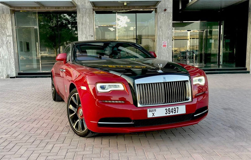 Las Mejores Formas de Viajar entre Dubái y Abu Dabi