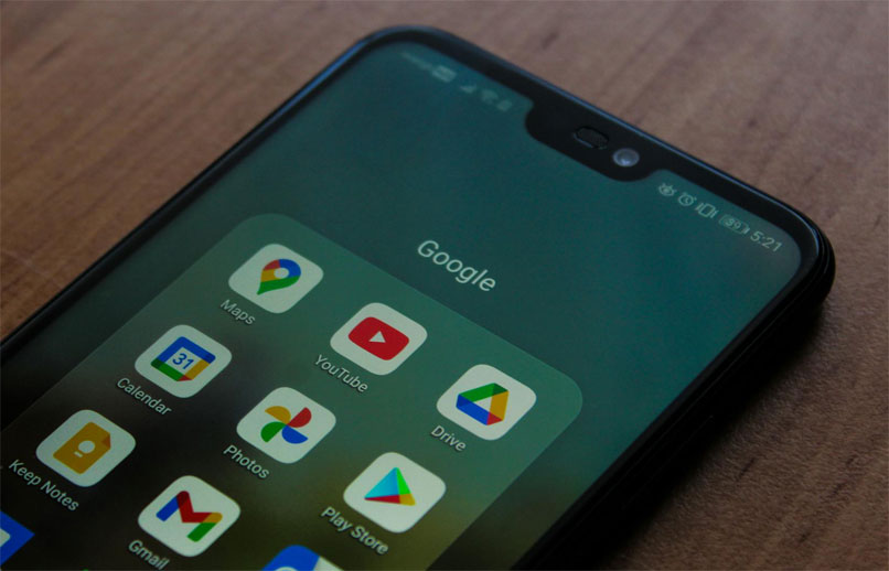 Does Google Maps Work Well in Dubai