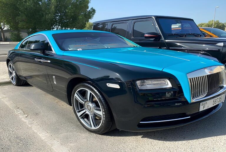 Best Time to Rent a Car in Dubai: Seasonal Tips and Profitable Deals