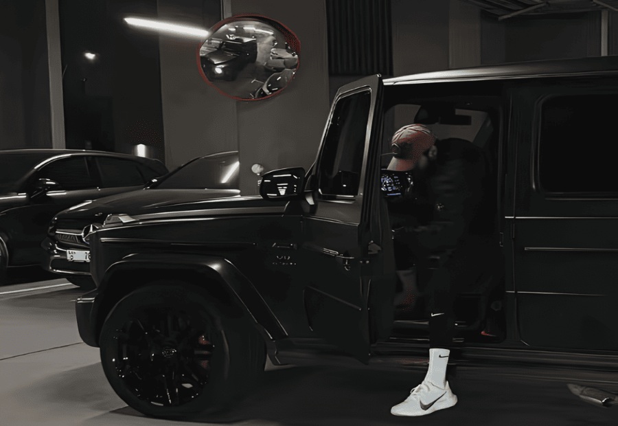 a ahmed customer service